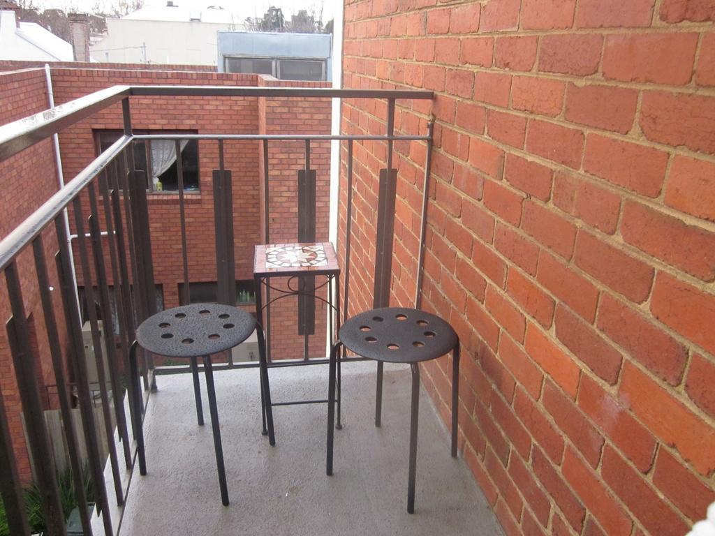 Position Perfect Carlton Apartment Melbourne Ngoại thất bức ảnh