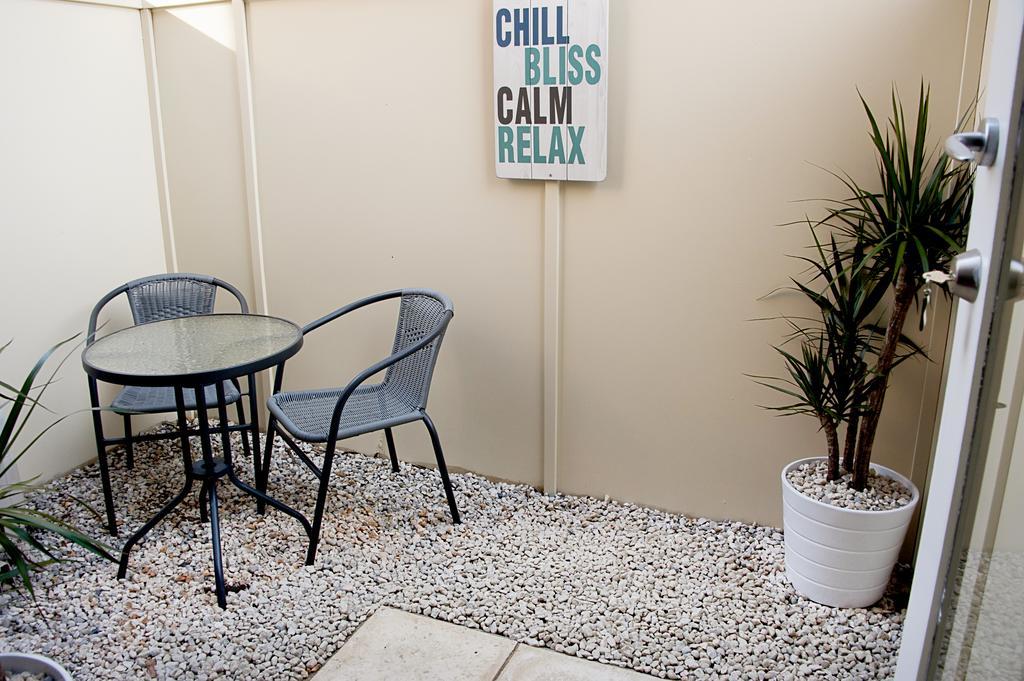 Position Perfect Carlton Apartment Melbourne Ngoại thất bức ảnh