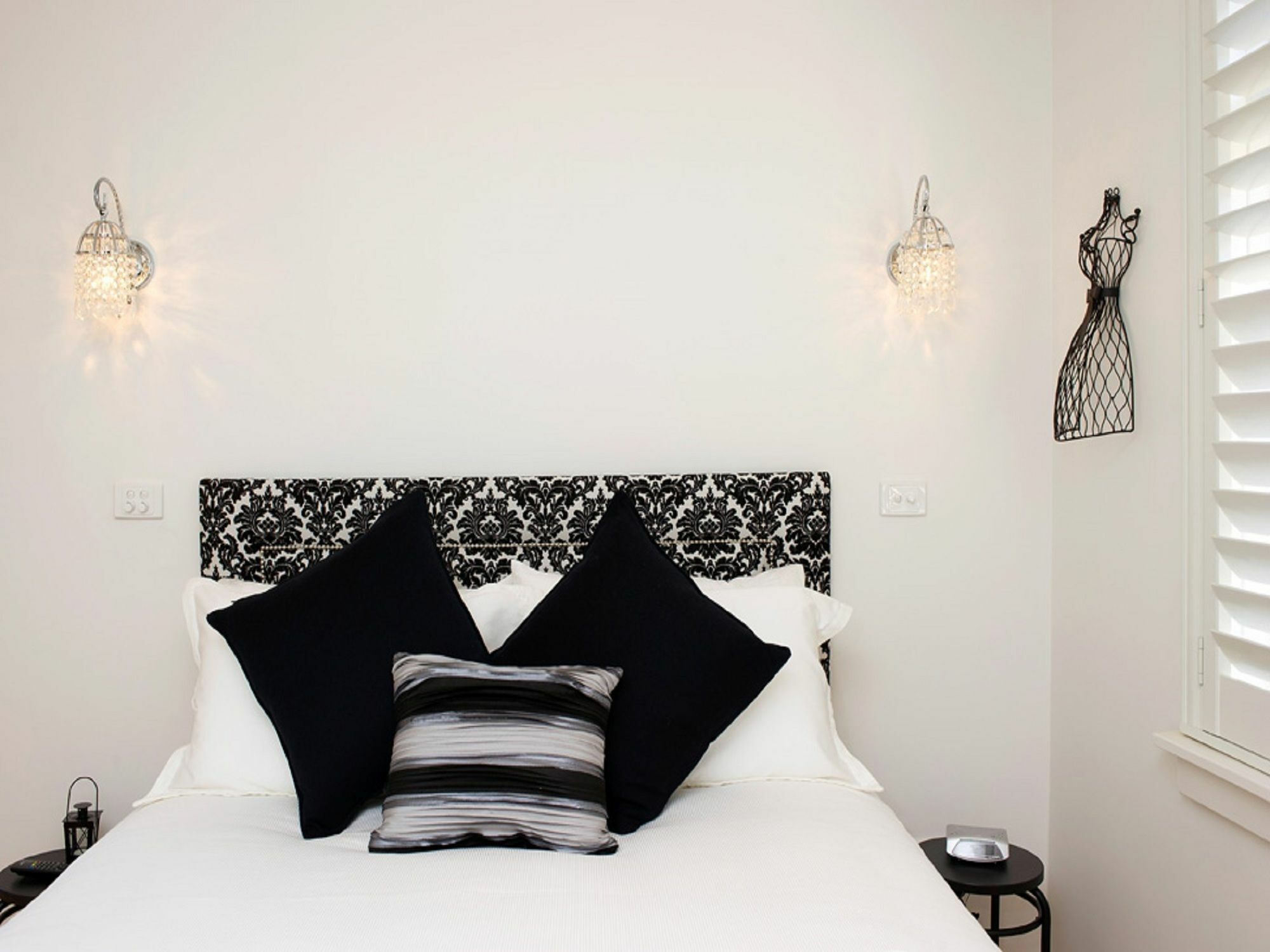 Position Perfect Carlton Apartment Melbourne Ngoại thất bức ảnh